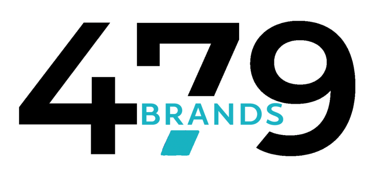 479Brands.com