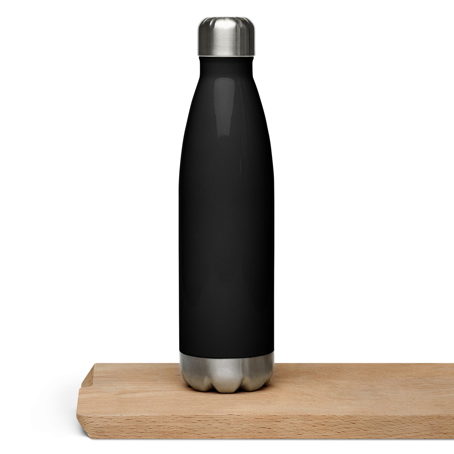 479 Local Stainless steel water bottle