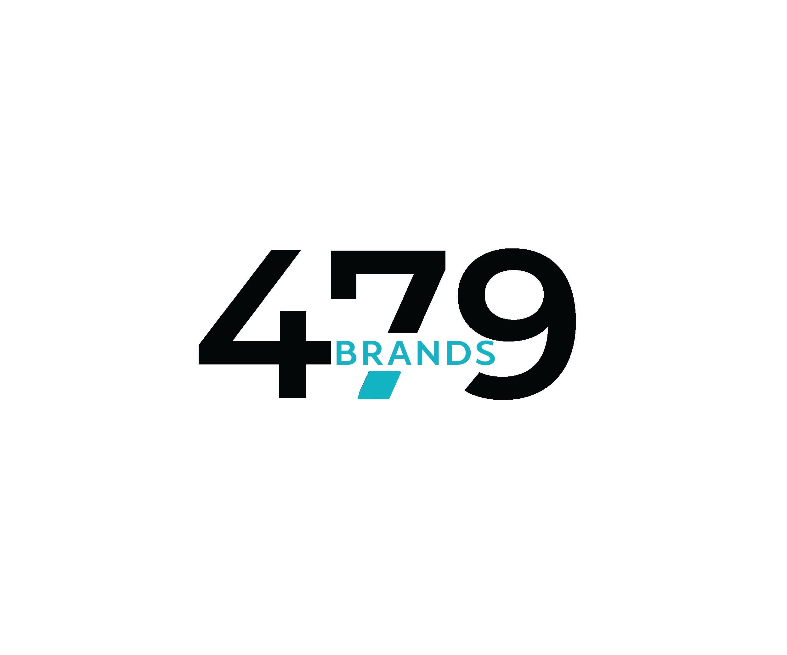 Shop All 479 Brands Items – 479Brands.com