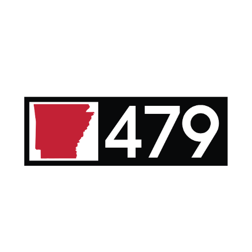 Looking for 479 Apparel & Merchandise? – 479Brands.com