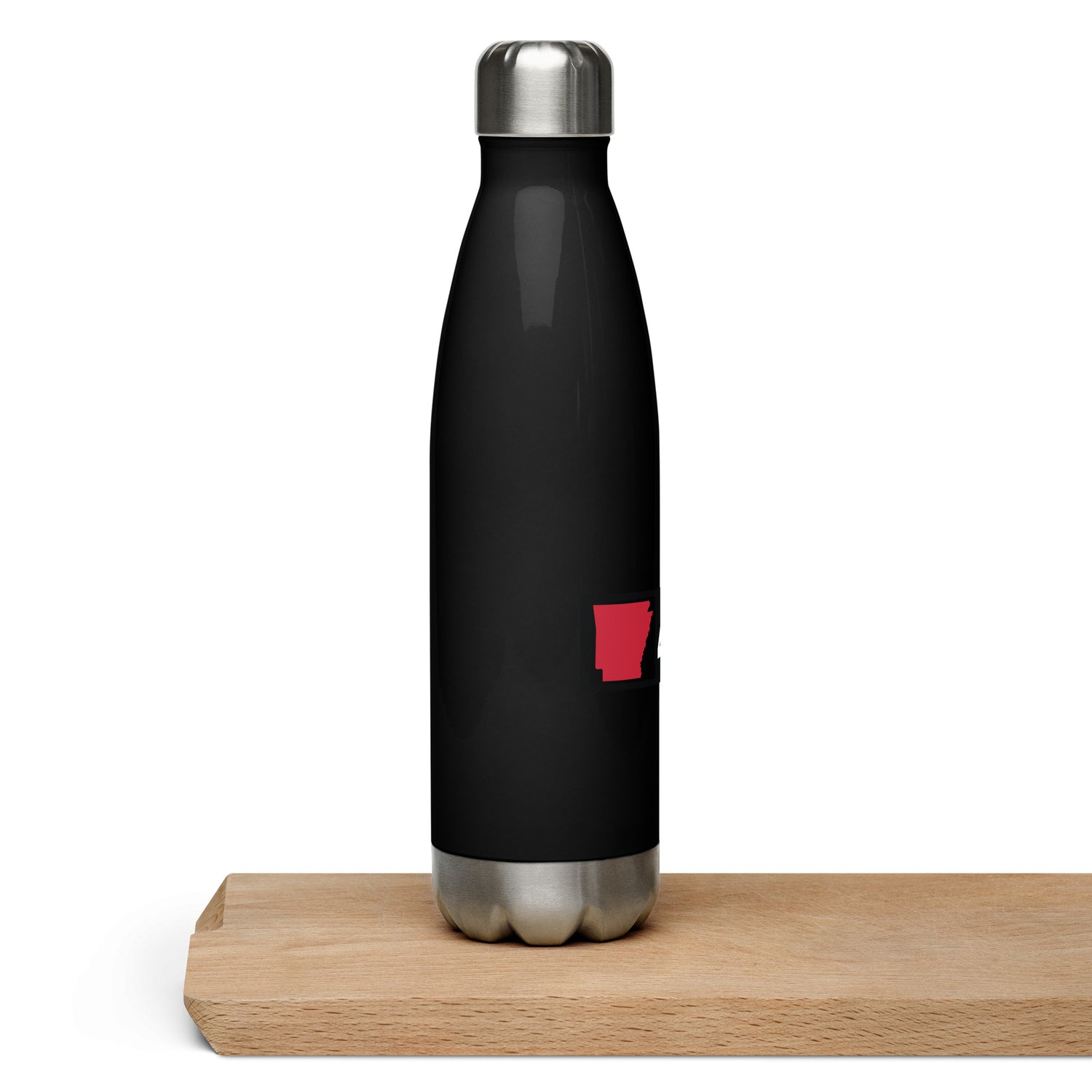479 Local Stainless steel water bottle